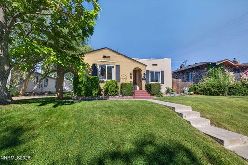 1207 Lander St, Reno, NV, 89509-2653 | Card Image