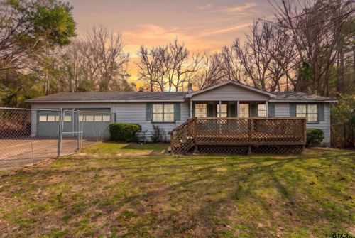 3112 Bellwood Rd., Tyler, TX, 75701 | Card Image