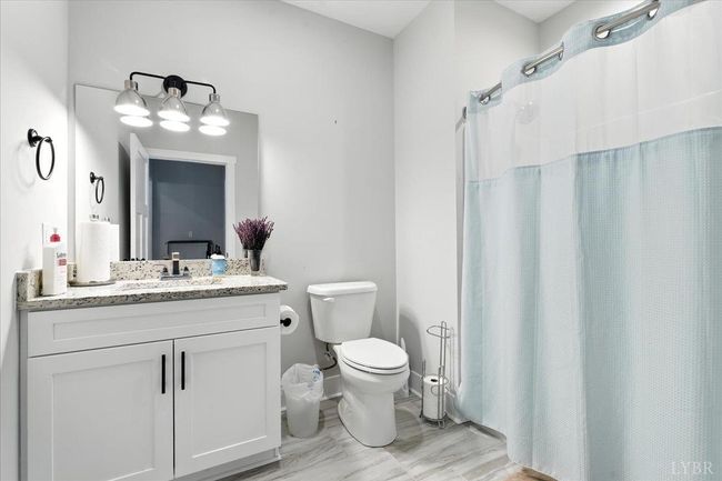 APT-208 - 1300 Stoney Ridge Blvd, Condo with 2 bedrooms, 2 bathrooms and null parking in Forest VA | Image 9