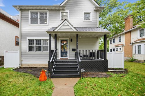 1115 Newton Ave N, Minneapolis, MN, 55411-3704 | Card Image