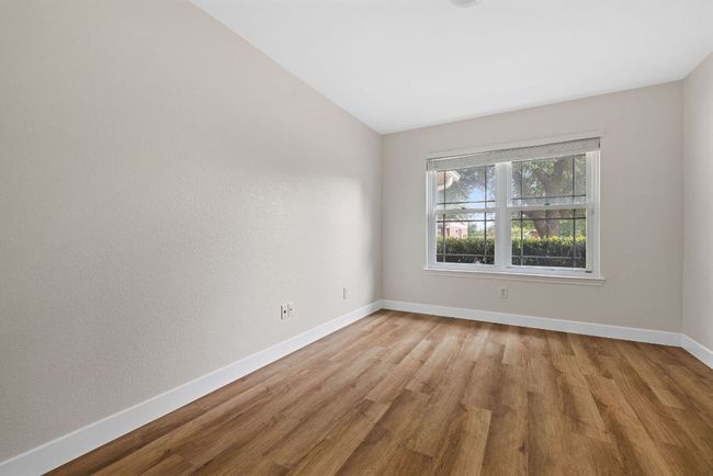 608 Timothy John Dr, House other with 3 bedrooms, 2 bathrooms and null parking in Pflugerville TX | Image 30