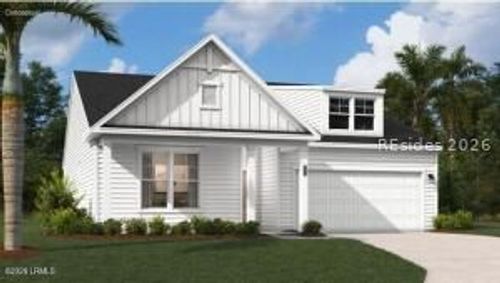 775 Rifle Rd, Ridgeland, SC, 29936 | Card Image