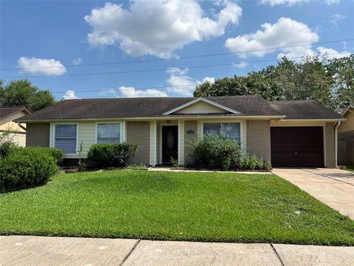 2503 Ironclad Dr, League City, TX, 77573-3312 | Card Image