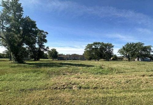 219 Mcclung Ave, West Mineral, KS, 66782 | Card Image