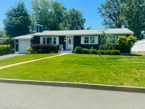 342 Delaware Dr, Brick, NJ, 08723-4938 | Card Image