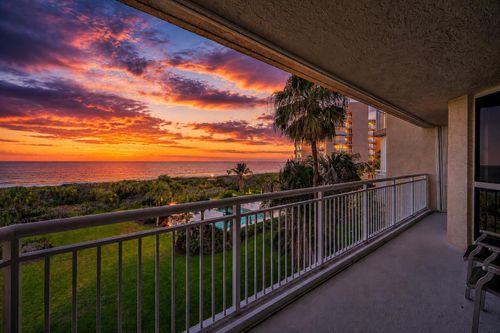 402-3880 N Highway A1a, Hutchinson Island, FL, 34949-8500 | Card Image