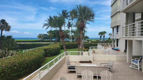 apt-108-176 Helios Dr, Jupiter, FL, 33477-7331 | Card Image