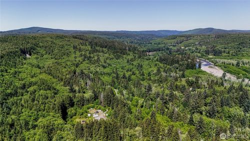 1884 Dowans Creek Rd, Forks, WA, 98331 | Card Image