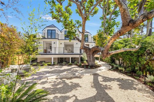 1759 Glenneyre St, Laguna Beach, CA, 92651-3221 | Card Image