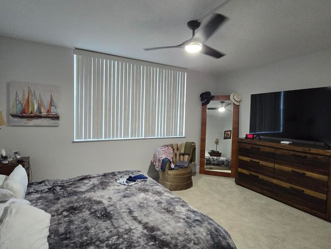 APT-715 - 4001 Hillcrest Dr, Condo with 1 bedrooms, 2 bathrooms and null parking in Hollywood FL | Image 22