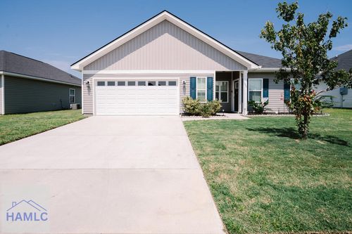 399 Abode Avenue, Hinesville, GA, 31313 | Card Image
