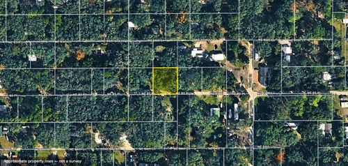 0 Ne 85th Pl, Silver Springs, FL, 34488 | Card Image