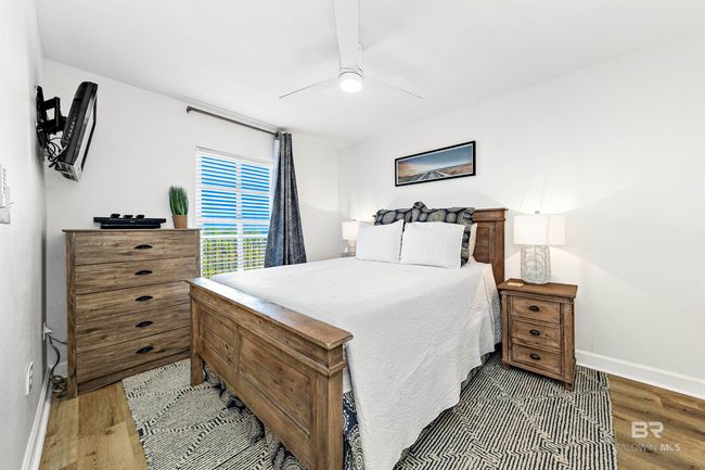 Bedroom | Image 26