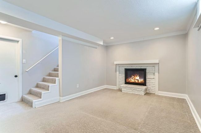 7533 Upton Ave S, House other with 4 bedrooms, 1 bathrooms and null parking in Richfield MN | Image 20