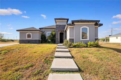 702 Melanie Dr, Pharr, TX, 78577-6839 | Card Image