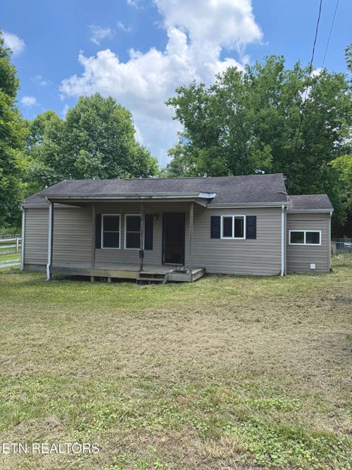 8632 Curtis Rd, Knoxville, TN, 37914-9770 | Card Image