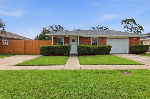 2408 Iowa Ave, Kenner, LA, 70062-5656 | Card Image