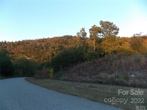 2464 Lick Mountain Dr, Hudson, NC, 28638-8604 | Card Image