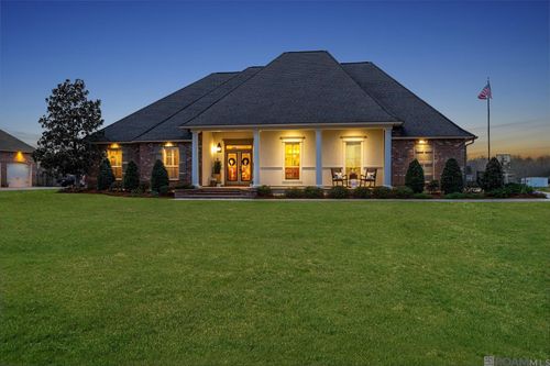 10369 Buddy Gore Rd, Gonzales, LA, 70737 | Card Image