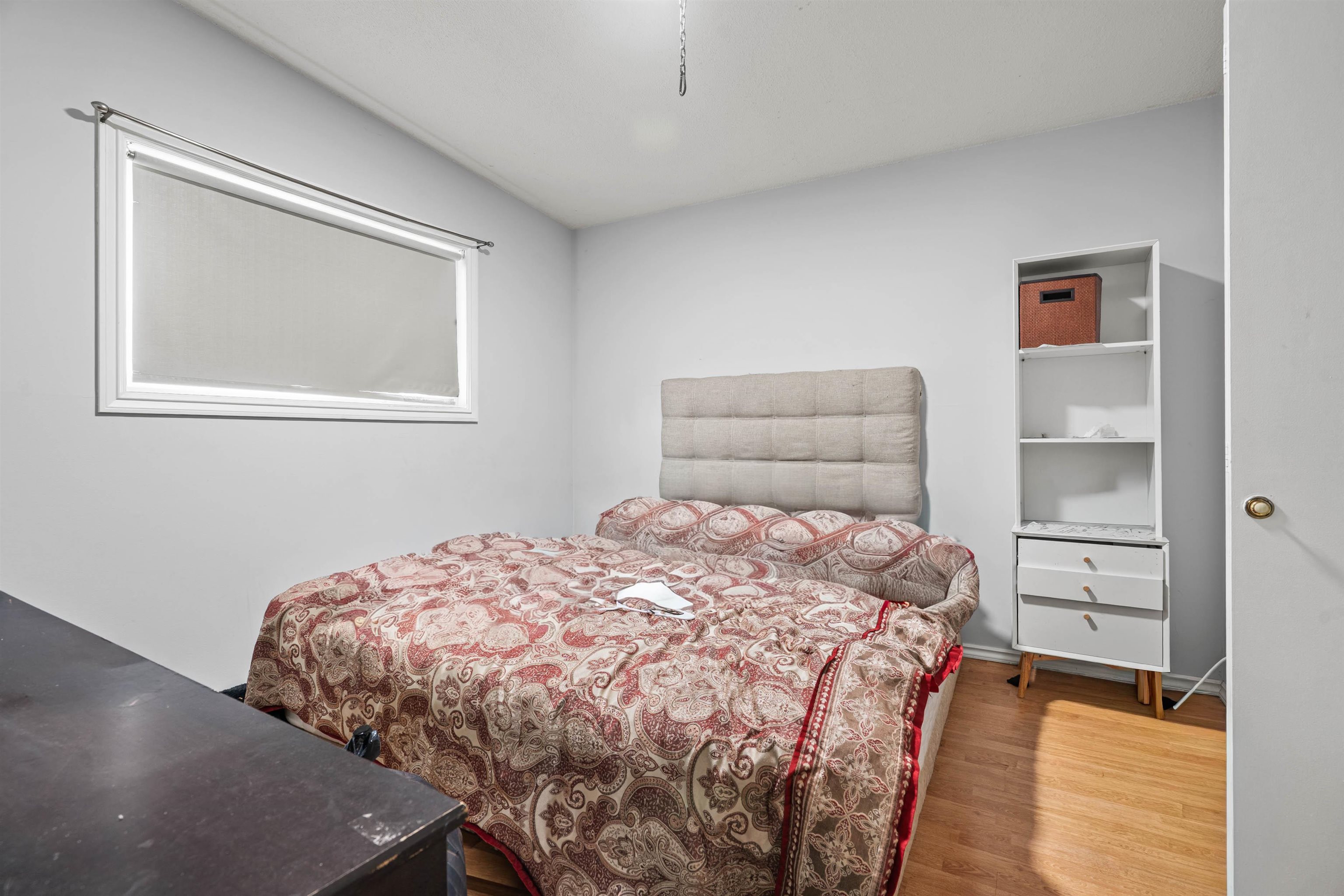 Residential in Chilliwack 5