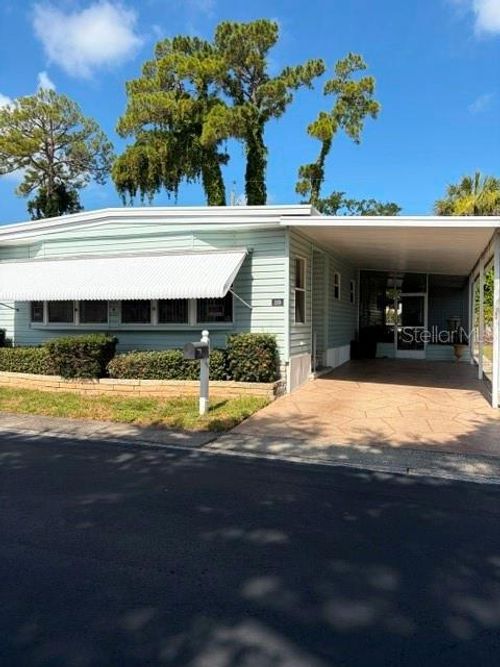 119-130 Patricia Ave, DUNEDIN, FL, 34698-8123 | Card Image