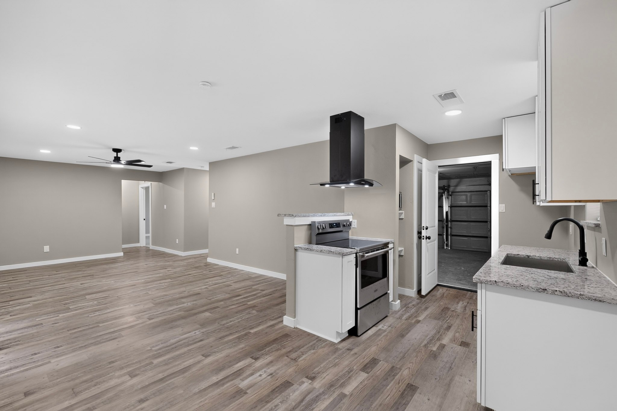 Residential in Grand Prairie 4