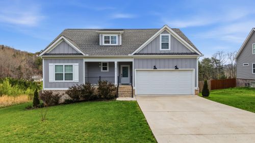 571 Riddle Rd, Dayton, TN, 37321-6922 | Card Image