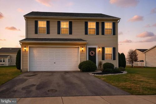 76 Zelkova Rd, SMYRNA, DE, 19977-3968 | Card Image