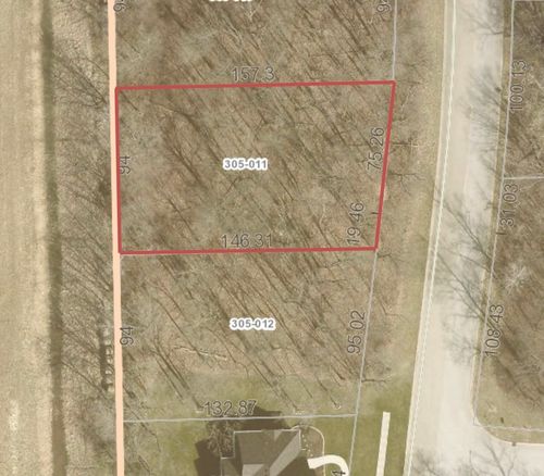 Lot 34 Westwood Dr, Morris, IL, 60450 | Card Image