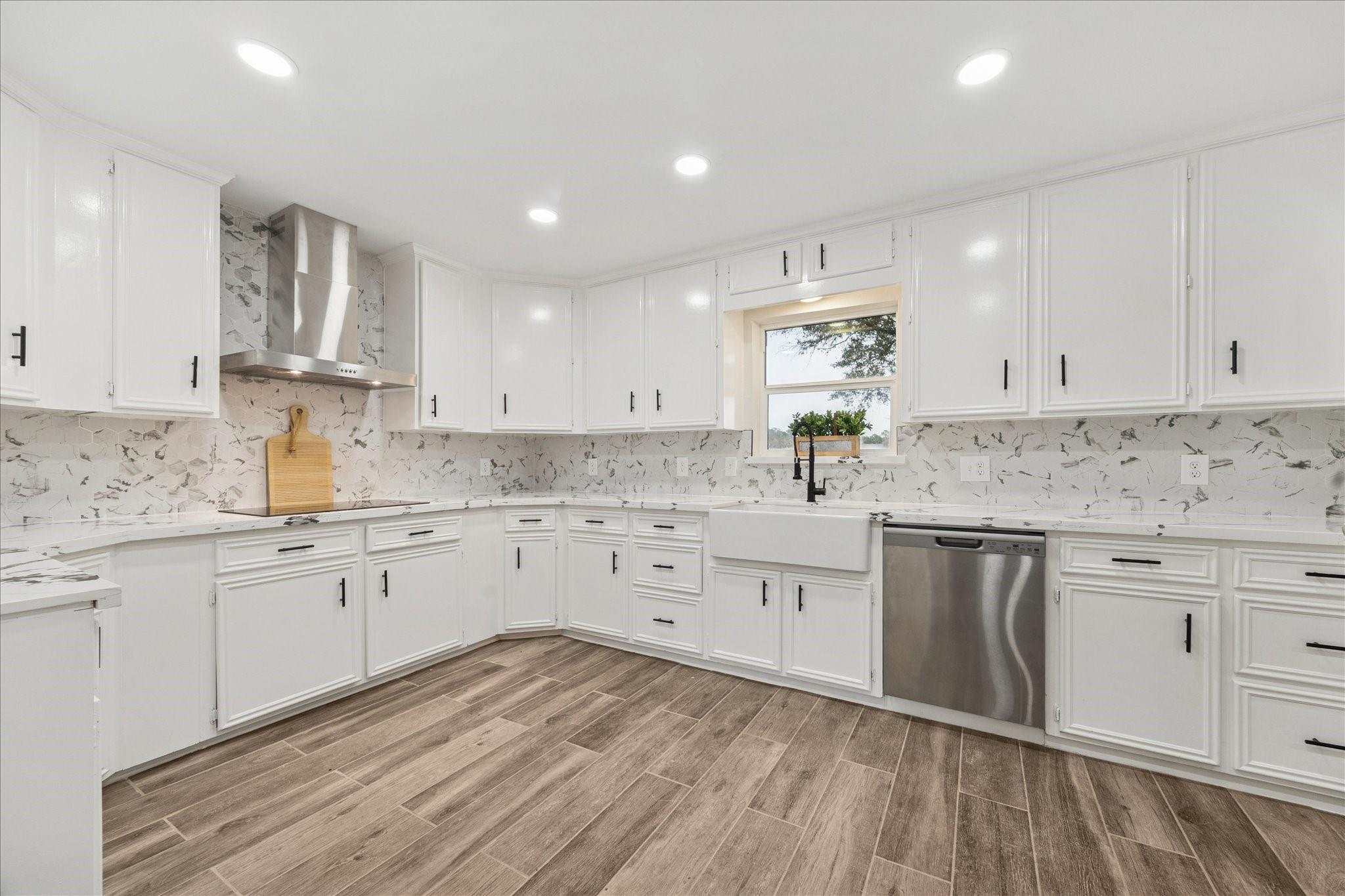 Residential in Fulshear 4