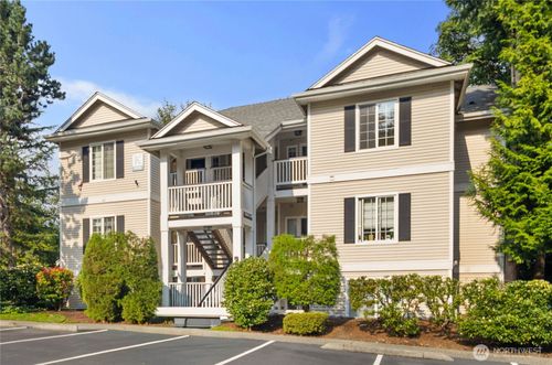 apt-k302-12116 Ne 172nd Pl, Bothell, WA, 98011-6465 | Card Image