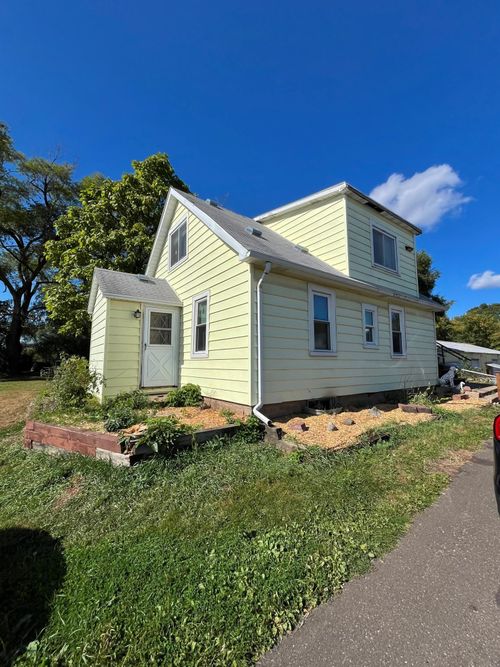 1201 Frost Ave, Maplewood, MN, 55109-4343 | Card Image