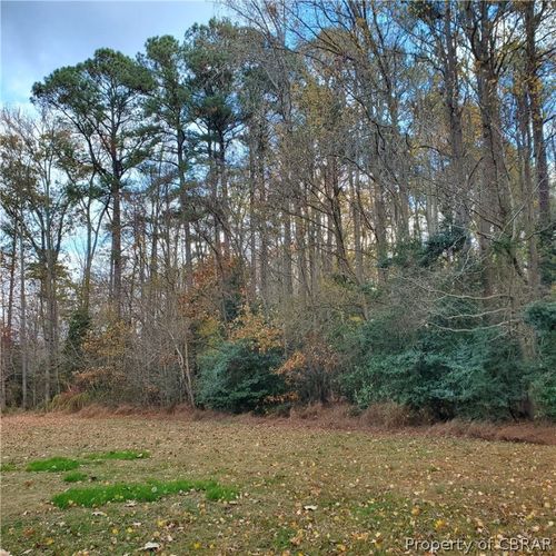 00 Navajo Rd, Kilmarnock, VA, 22482 | Card Image