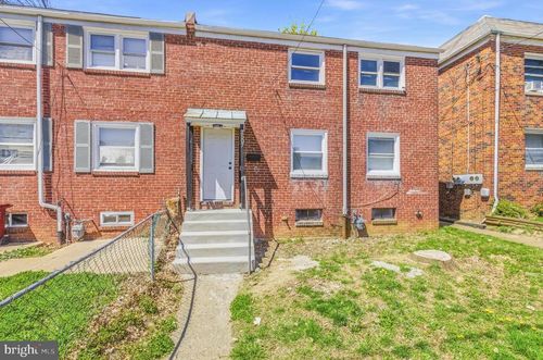 2507 Carter St, WILMINGTON, DE, 19802-4321 | Card Image