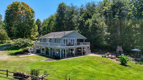 30 Shores Dr, Hayesville, NC, 28904-0399 | Card Image