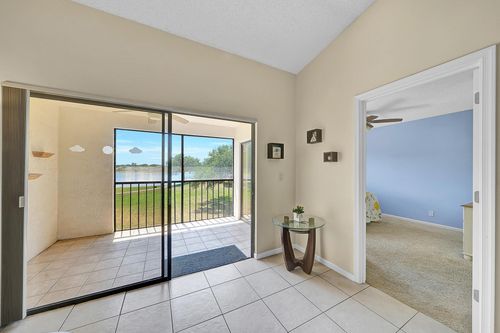 apt-n208-3050 Norwood Pl, Boca Raton, FL, 33431-6519 | Card Image