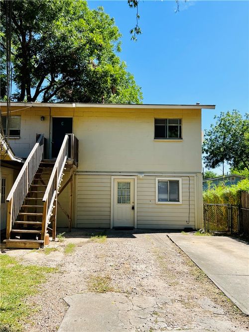 apt-b-1914 Cullen Ave, Austin, TX, 78757-2419 | Card Image