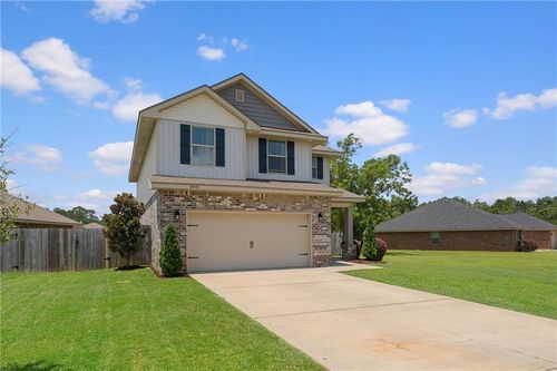 6346 Blueberry Ct, Irvington, AL, 36544-0030 | Card Image