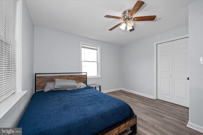 4549 Brenford Rd, House other with 4 bedrooms, 2 bathrooms and null parking in SMYRNA DE | Image 17