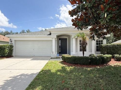 2956 Santa Maria Ave, CLERMONT, FL, 34715-8019 | Card Image