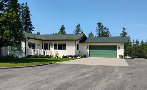 13 Hidden Valley Dr, Clancy, MT, 59634-9728 | Card Image