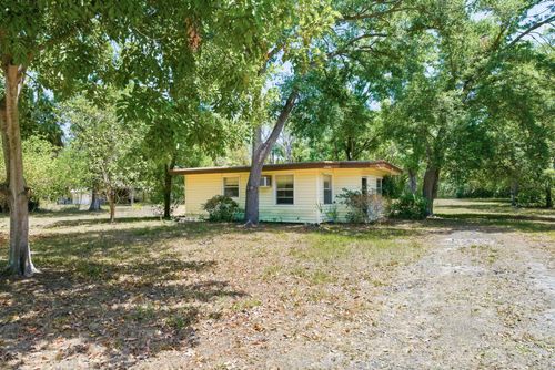 11405 Oak Ln, Largo, FL, 33778-2920 | Card Image