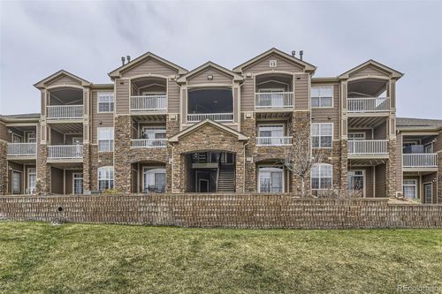 13-105-7440 S Blackhawk St, Englewood, CO, 80112-4357 | Card Image