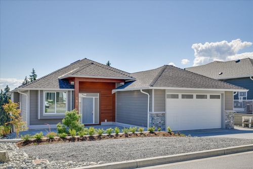 167 Golden Oaks Cres, Nanaimo, BC, V9T0K8 | Card Image