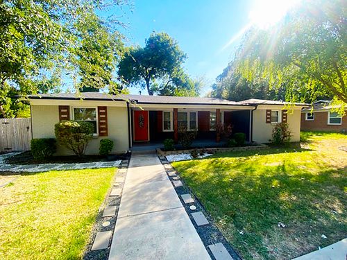 5701 Carb Dr, Westworth Village, TX, 76114-4217 | Card Image