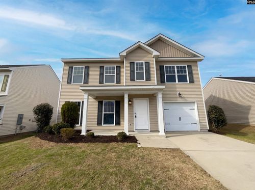 182 Allans Mill Dr, Columbia, SC, 29223-4258 | Card Image
