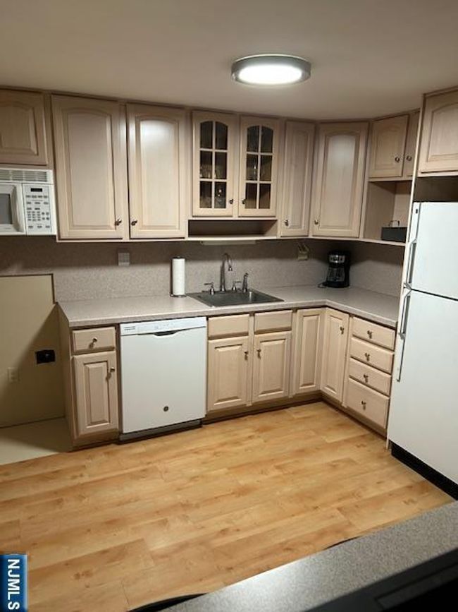 21 Laurel Ct, House other with 4 bedrooms, 3 bathrooms and null parking in Paramus NJ | Image 19
