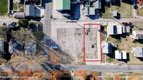 TBD Park Drive, Bethalto, IL, 62010 | Card Image