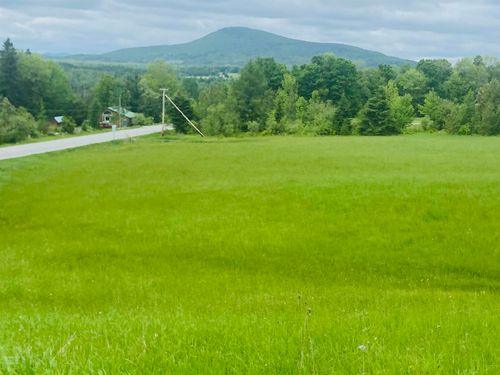 lot-2-Lot 2 Evansville Road, Brownington, VT, 05860 | Card Image