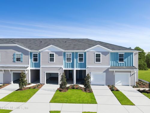 2185 Windward Cay Ln, Middleburg, FL, 32068-4572 | Card Image